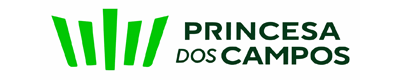 Cliente 2 OteMol Brasil