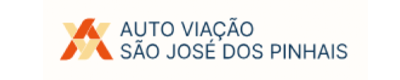 Cliente 3 OteMol Brasil
