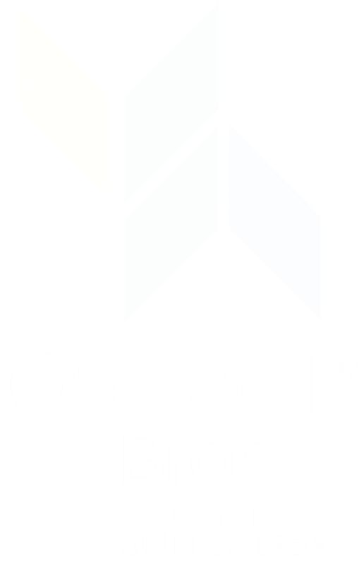 OteMol Brasil Logo